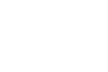 NovaMart by Lucia